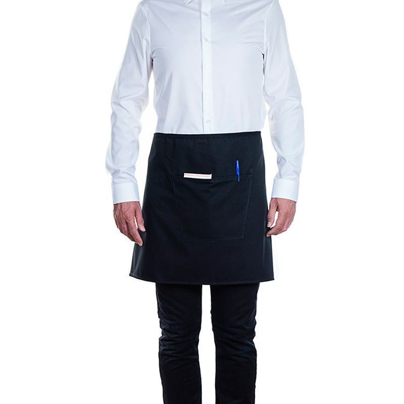 AR233600 CUCHILLO COCINERO 20CM PROF