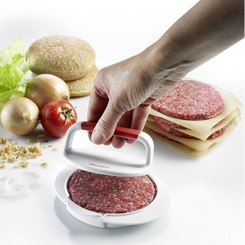 AR231500 CUCHILLO DESHUESADOR 13CM PROF