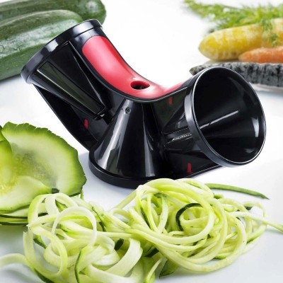 AR233400 CUCHILLO COCINA 15CM PROF