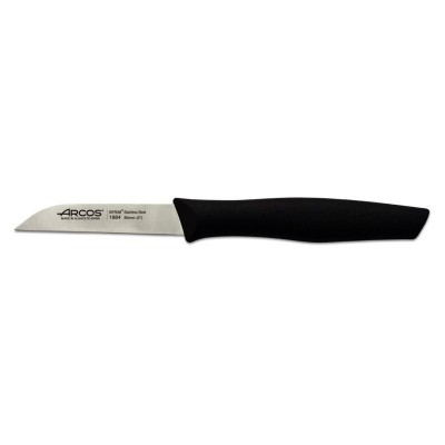 AR233700 CUCHILLO COCINERO 25CM PROF