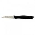 AR233700 CUCHILLO COCINERO 25CM PROF