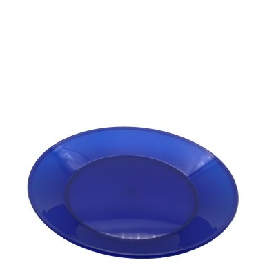 AR241000 CUCHILLO COCINERO COLOR 20CM