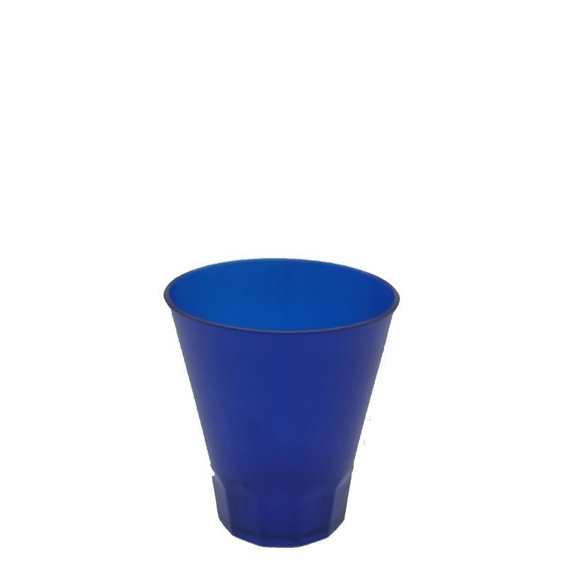 AR241200 CUCHILLO COCINERO COLOR 30CM