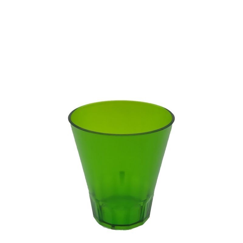 AR233300 CUCHILLO TENEDOR 18CM PROF