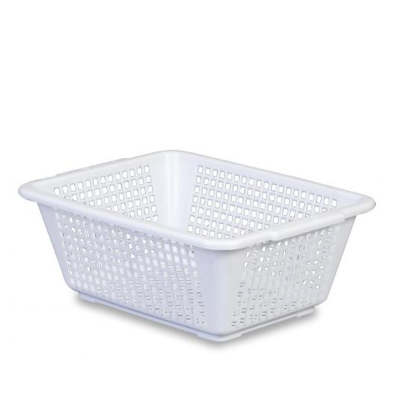 AR603400 SACACORCHOS ALEACION DE LUXE