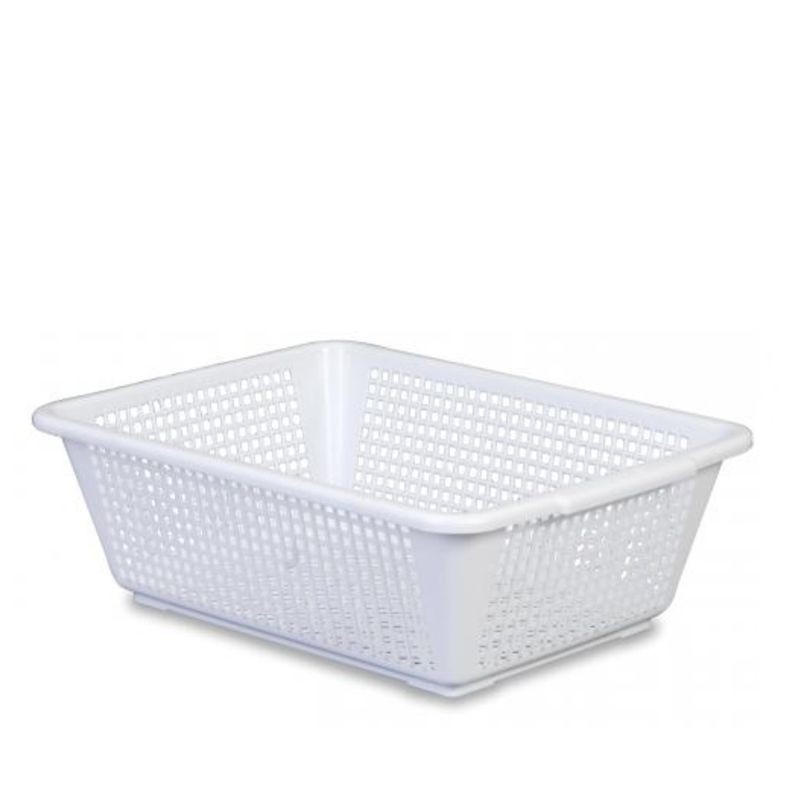 CONJUNTO 2 ASAS CAZUELA SILICONA VALIRA