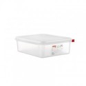 CUBO PONGOTODO 55L T/BASCULANTE