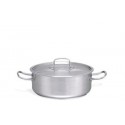 CAJA 9 CORTAPASTAS 68069 INOX