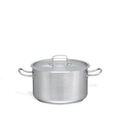 CARGA MONTADOR NATA C24