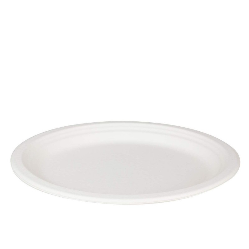 MINI SERVIS TISSU 17X17 140 PAQ