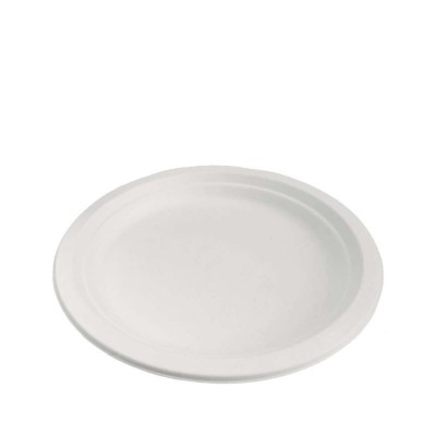 MANTEL INDIVIDUAL 30X40 NARANJA 40grs  C1000