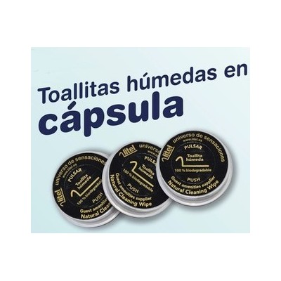 ECLIPSE LLANO PLATO CUAD BAND NGA 22CM