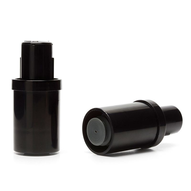 MIMOZA PAN PLATO CUADRADO 16CM