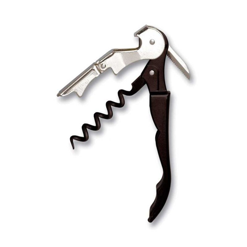 MIMOZA LLANO PLATO CUADRADO 22CM