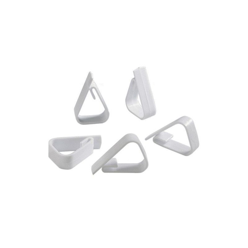 MIMOZA LLANO PLATO CUADRADO 25CM