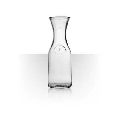 MIMOZA HONDO PLATO CUADRADO 19cm