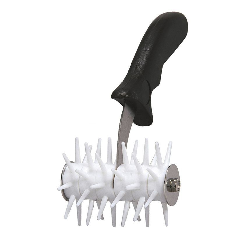 ISABA LLANO PLATO 23 CM