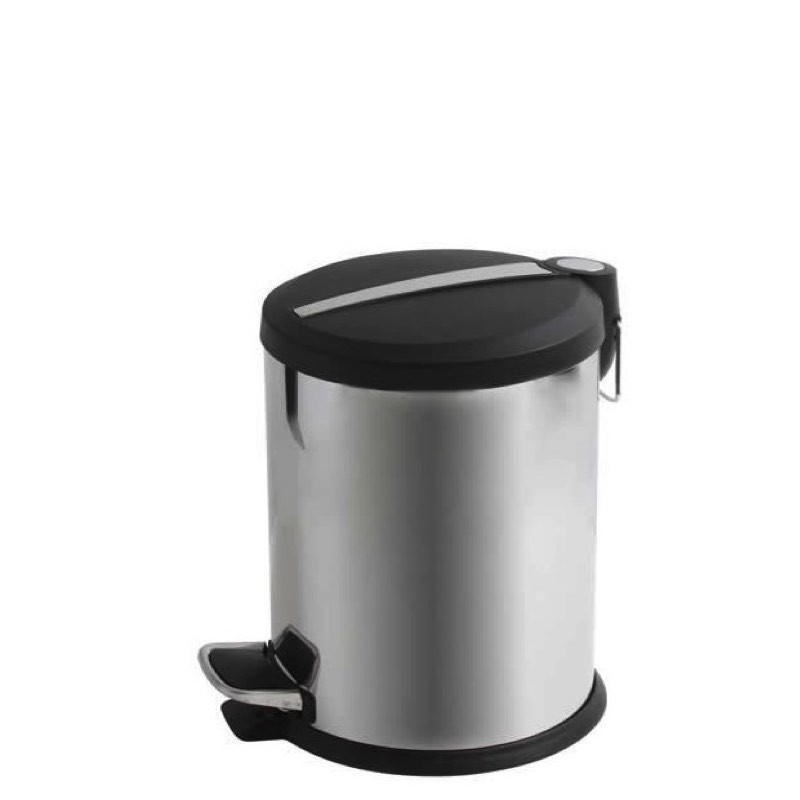 PLATO CARNE 28cm BARRO