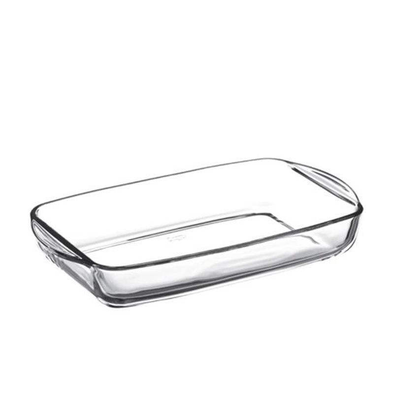 MURANO COBALTO VASO 43CL