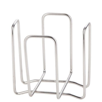 LATA HORNO 28X42X4 HONDA