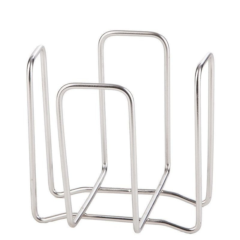 LATA HORNO 28X42X4 HONDA