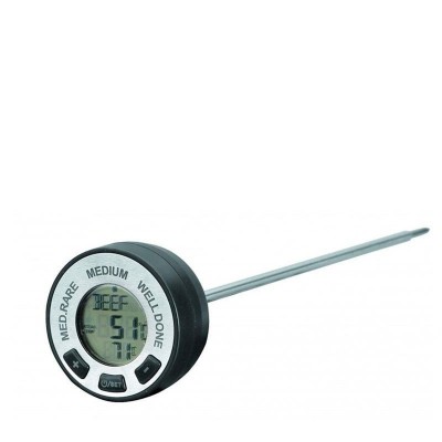 TRIPODE SOPORTE PAELLERO REGULABLE