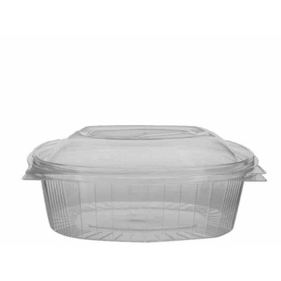 AMONIACO PERFUMADO BLANCO 2L C8