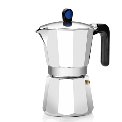 GUANTE IGNIFUGO CUERO LARGO (PAR)