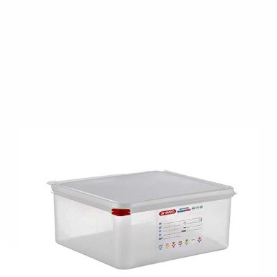 PINZA QUITA ESPINAS 62928 INOX