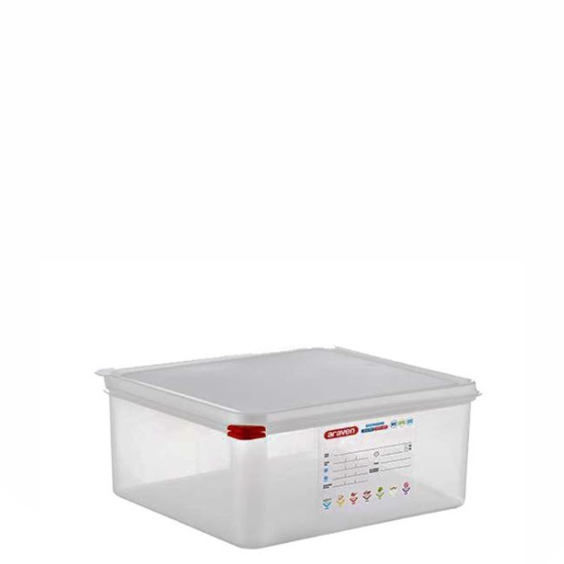 PINZA QUITA ESPINAS 62928 INOX