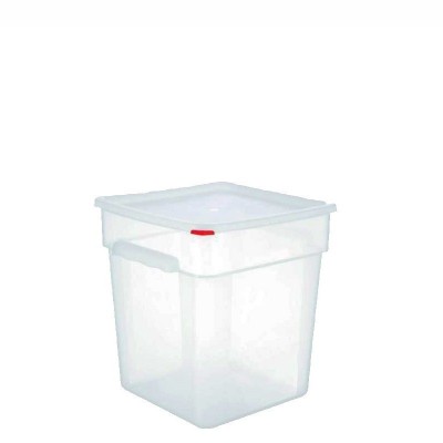 CESTA BASE SIN COMPARTIMENTOS 40X40X11 69240