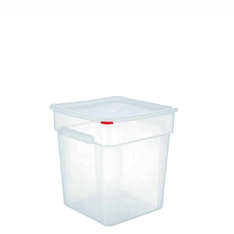 CESTA BASE SIN COMPARTIMENTOS 40X40X11 69240