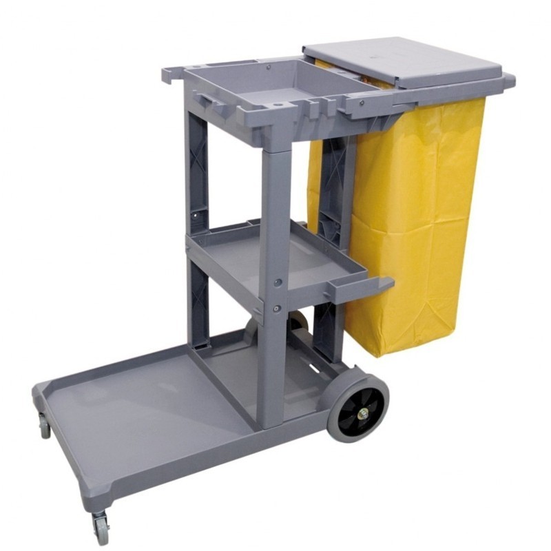 AR614200 ESPATULA DECORACION 20CM