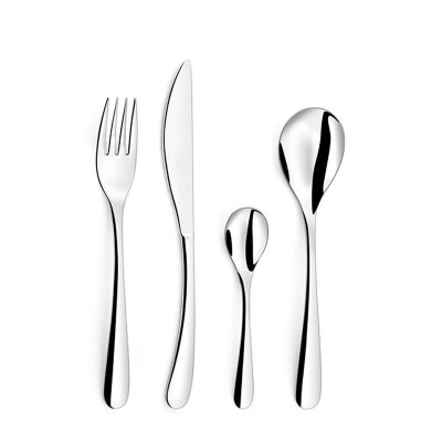 LIBRADOR PLASTCO 55 CL.  29/18X10 FERVIK