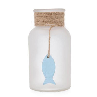 ESPATULA DE GOMA 32 CM 67433 LACOR