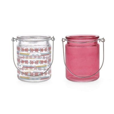 BANDEJA PASTELERIA 30X21 CM INOX LOU