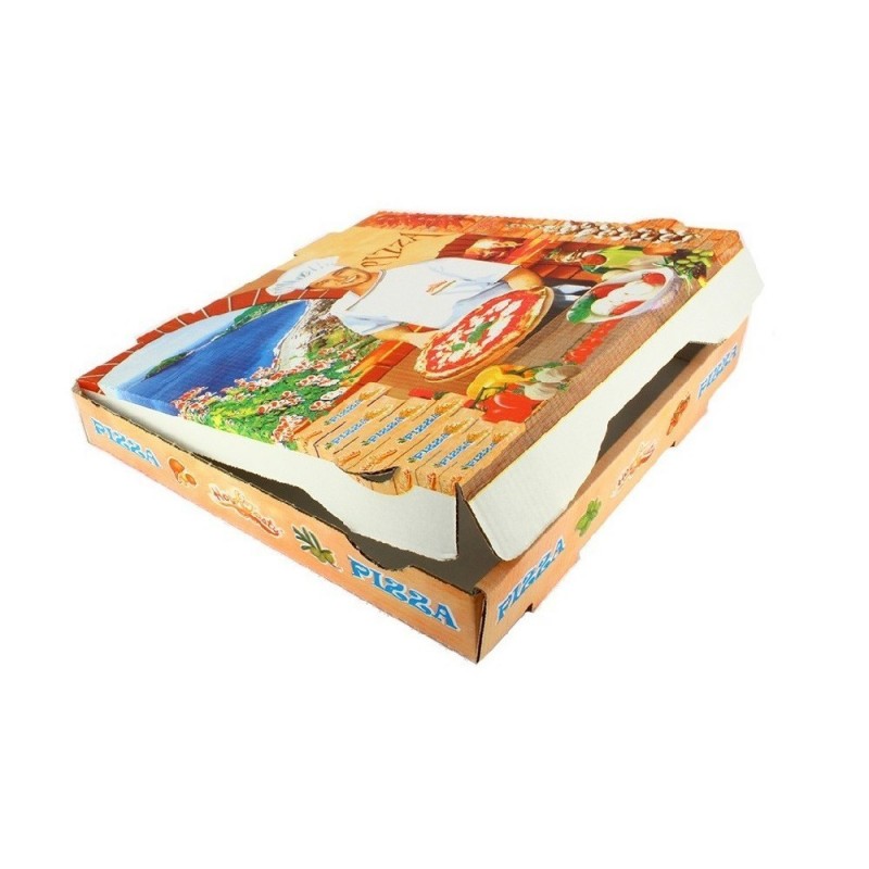 1387 PLATO CUADRADO AIR 17X17X6