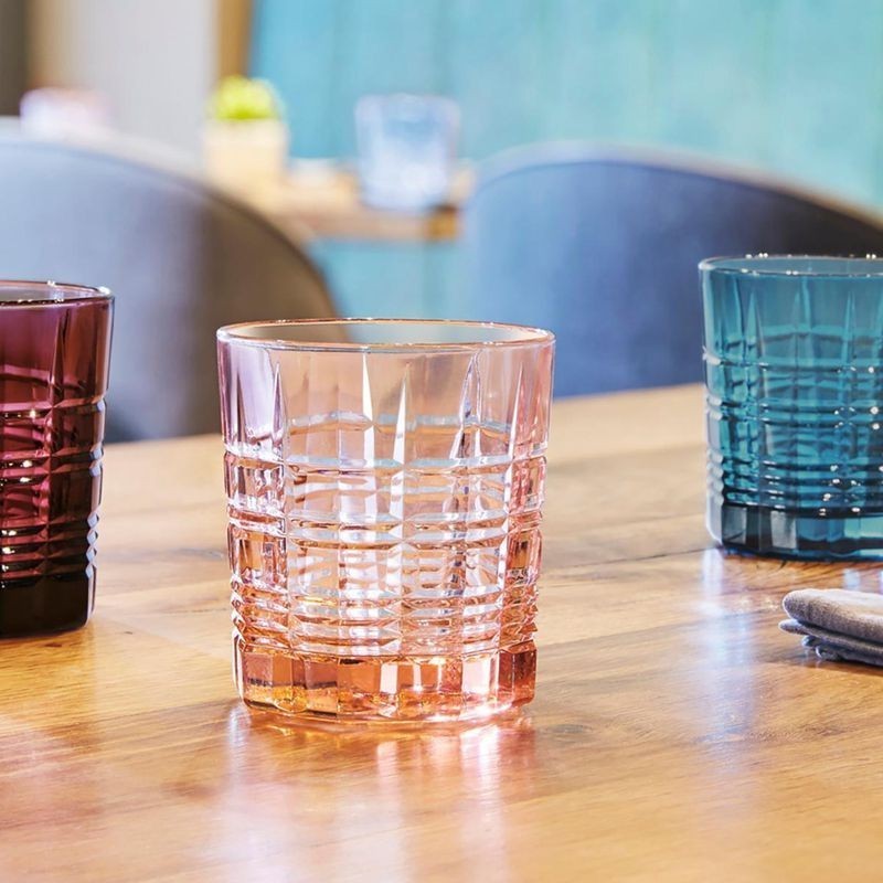 ADORNOS PALMERA PDB C200