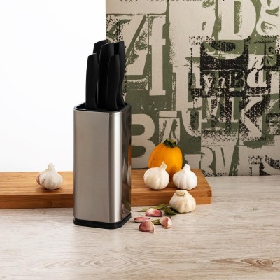 45 CUCHILLO COMER PESCADO 18/10 MG