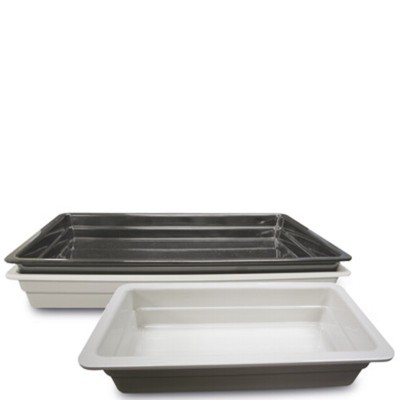 CUCHILLO INOX MESA CADIN 21CM 1001