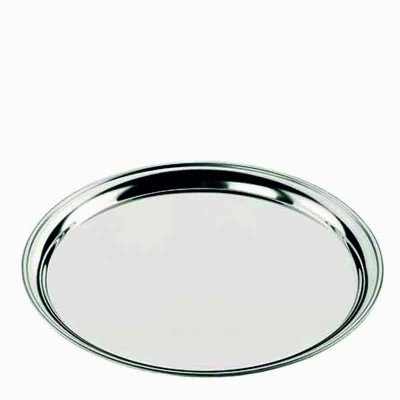 SPIGA CUCHARA MESA 3MM 18/10