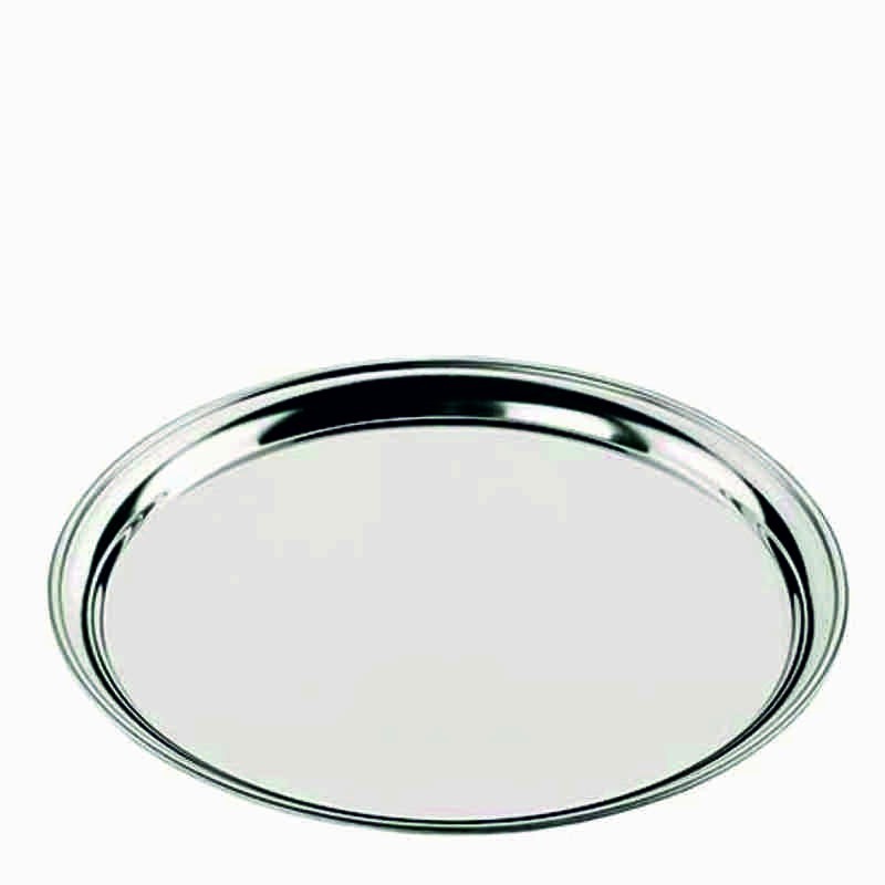 SPIGA CUCHARA MESA 3MM 18/10