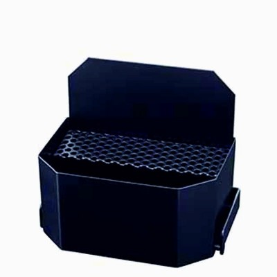 SPIGA CUCHILLO PESCADO 2,2MM 18/10