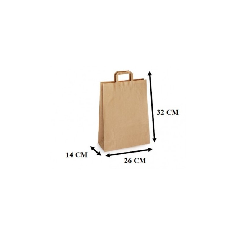 SPIGA TENEDOR LUNCH/PASTEL 2,2MM 18/10