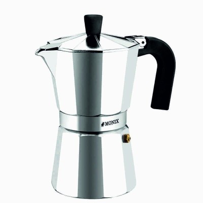 SPIGA CUCHARA HELADO 2,2MM 18/10