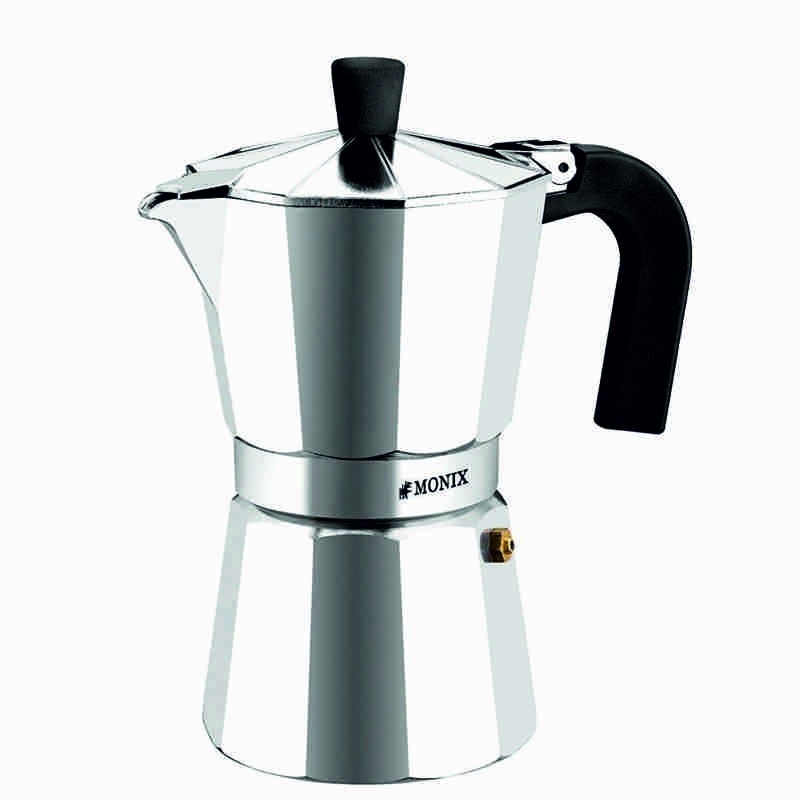 SPIGA CUCHARA HELADO 2,2MM 18/10