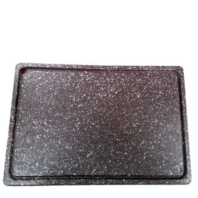 SPIGA CUCHARA LEGUMBRES 3MM 18/10