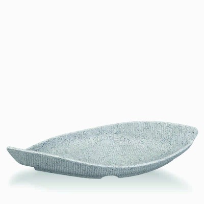 ROCCO CUCHARA POSTRE 2,2MM 18/10