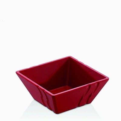 ROCCO CUCHILLO PESCADO 2,2MM 18/10