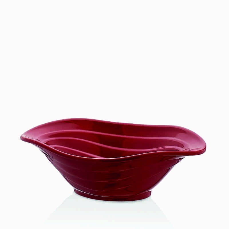 ROCCO TENEDOR PESCADO 2,2MM 18/10